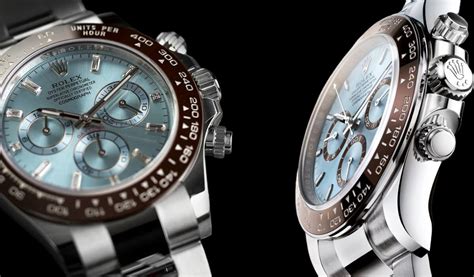 50th anniversary rolex daytona replica|rolex 116506 vs 126506.